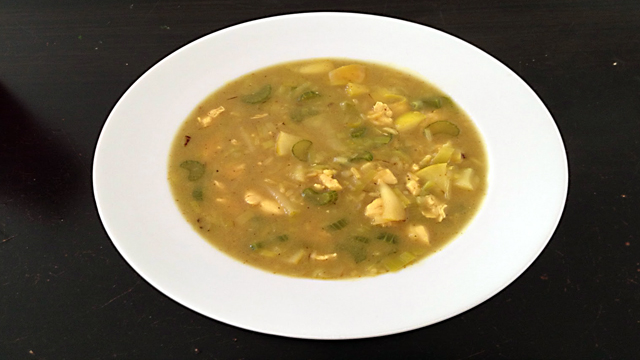 640x360-karrysuppe-001